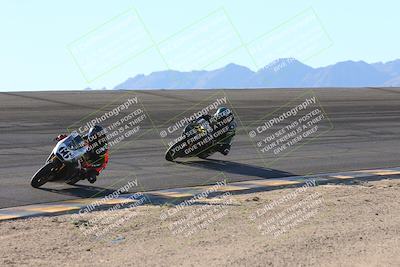 media/Dec-06-2024-CVMA Friday Practice (Fri) [[e1d1c5d4fc]]/4-Group 4 and Trackday/Session 5 (Bowl)/